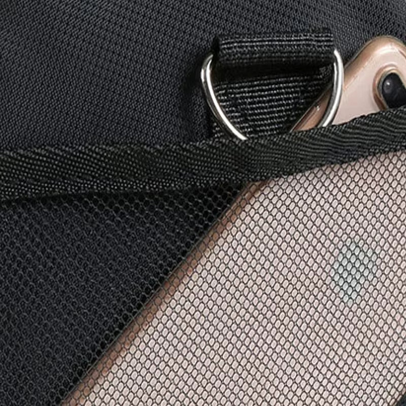 Waterproof Gym Bags