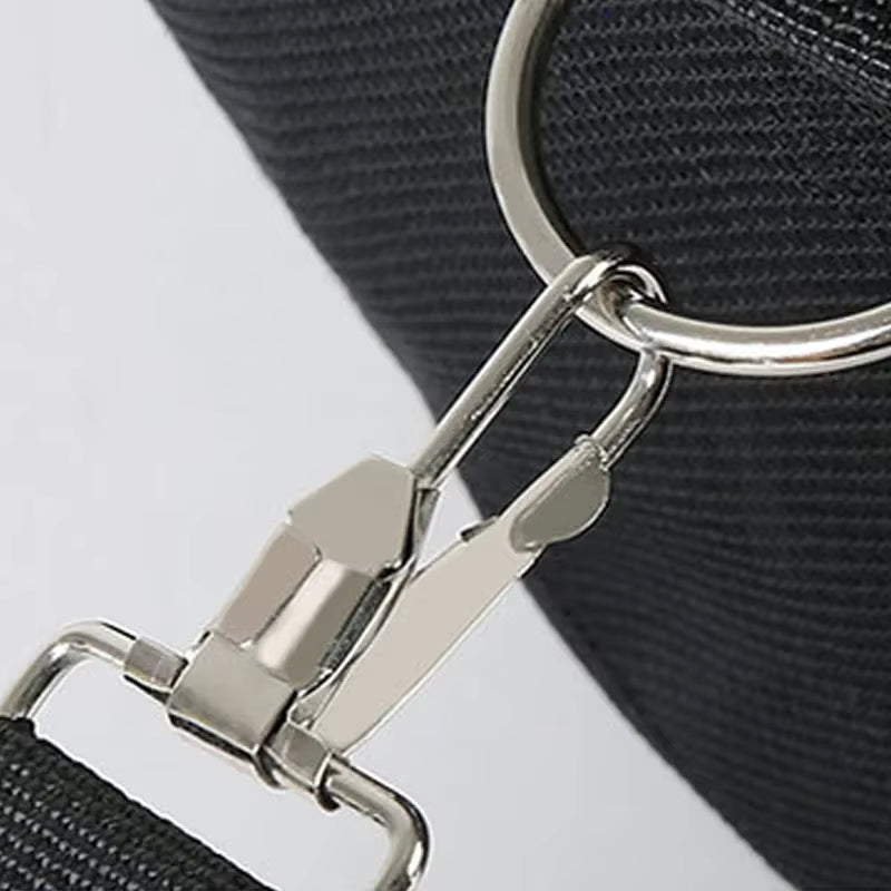 Waterproof Gym Bags
