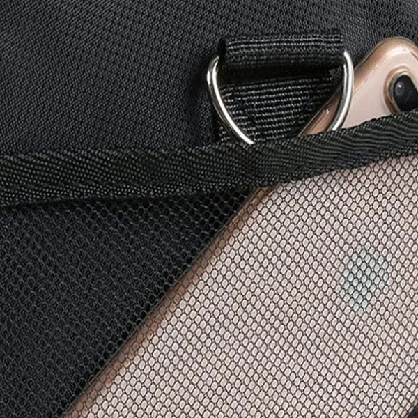 Waterproof Gym Bags