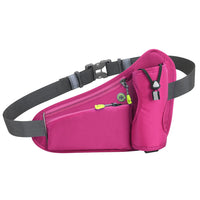 BeFy Hydration Waist Belt™