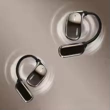 144 Languages Translator Bluetooth Earphones AI Real-time Translation Earbuds Wireless Headphones For Translation Earbuds