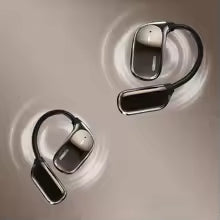 144 Languages Translator Bluetooth Earphones AI Real-time Translation Earbuds Wireless Headphones For Translation Earbuds