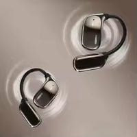 144 Languages Translator Bluetooth Earphones AI Real-time Translation Earbuds Wireless Headphones For Translation Earbuds