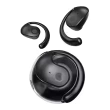 144 Languages Translator Bluetooth Earphones AI Real-time Translation Earbuds Wireless Headphones For Translation Earbuds