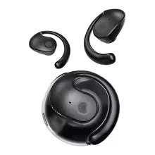 144 Languages Translator Bluetooth Earphones AI Real-time Translation Earbuds Wireless Headphones For Translation Earbuds