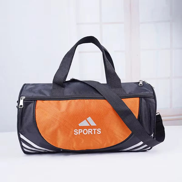 Waterproof Gym Bags