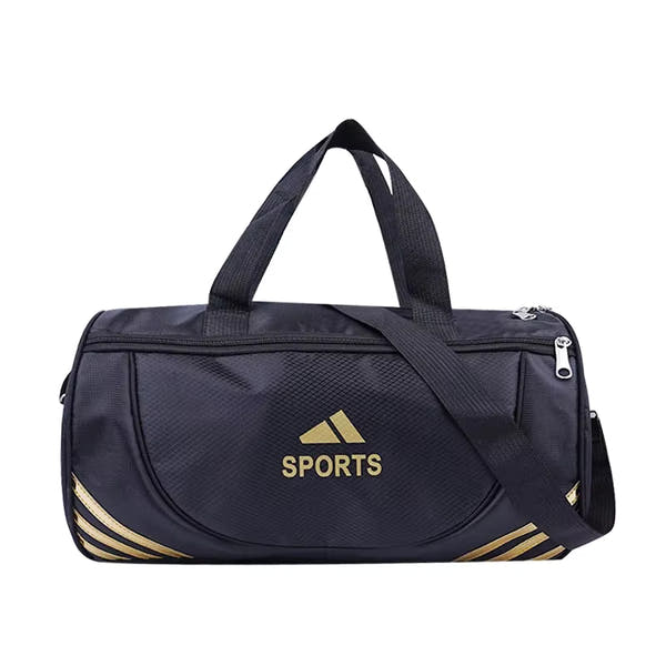 Waterproof Gym Bags