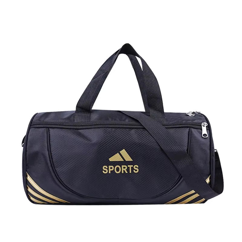 Waterproof Gym Bags