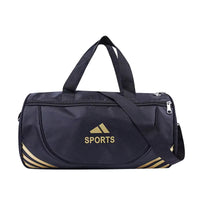 Waterproof Gym Bags